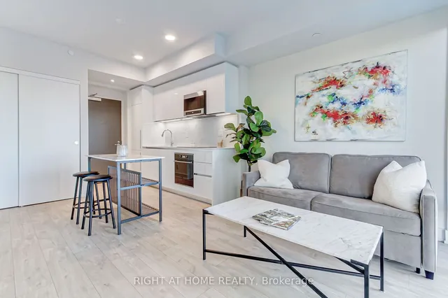 Additional image 18 of 8 Cumberland St Unit 4001