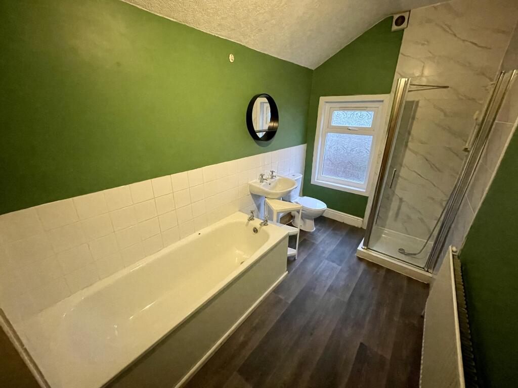 Additional image 8 of Southfield Road, BIRMINGHAM