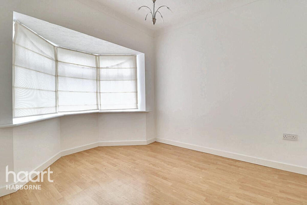 Additional image 2 of Morland Place, Northfield