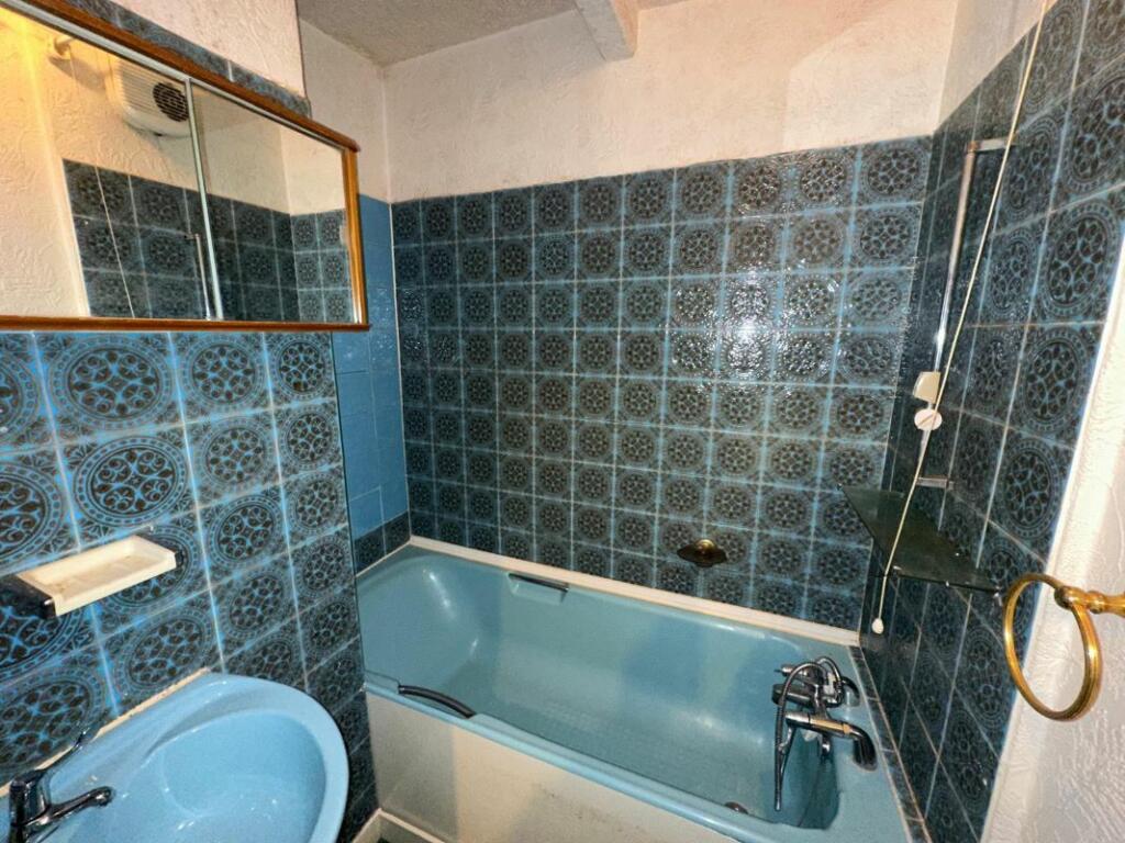 Additional image 5 of 525 Ridgacre Road West, Quinton, Birmingham, B32 1AT