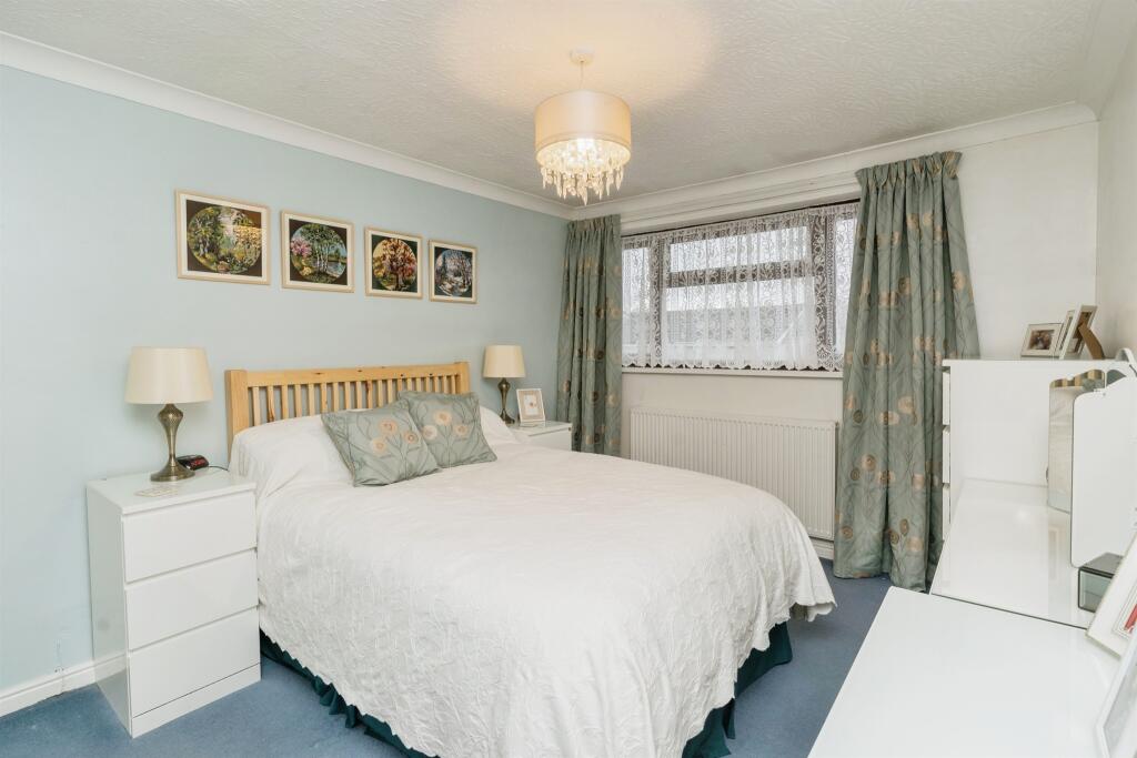 Additional image 11 of Bourne Avenue, Catshill, Bromsgrove