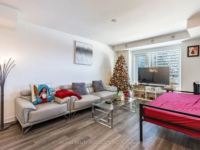 Additional image 8 of 195 Veterans Dr Unit 16