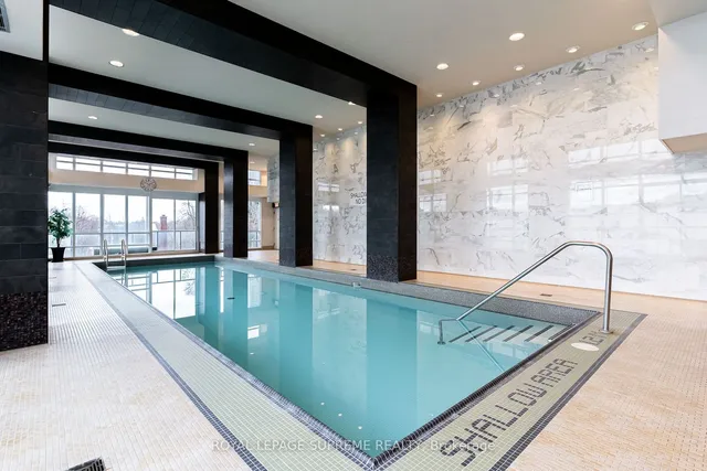 Additional image 26 of 825 Church St Unit 507