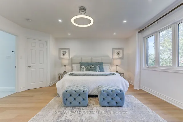 Additional image 26 of 518 Spruce Needle Crt