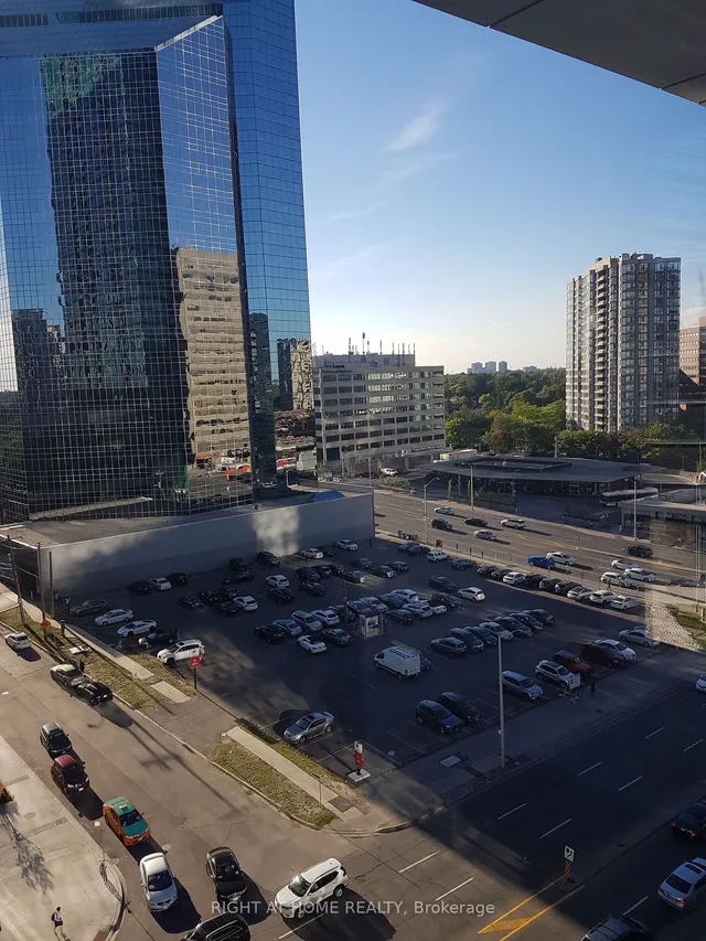 Additional image 13 of 2 Anndale Dr Unit 902