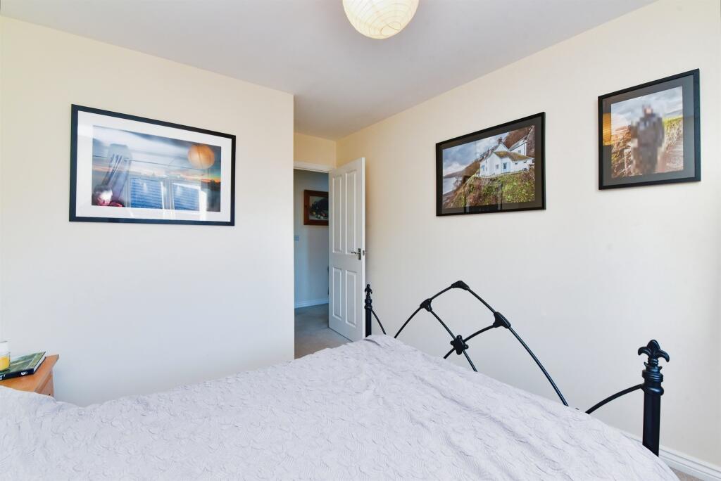 Additional image 8 of Ferris Way, Hilperton, Trowbridge