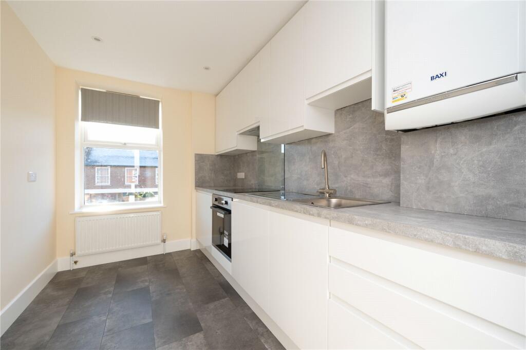 Additional image 9 of Victoria Street, St. Albans, Hertfordshire