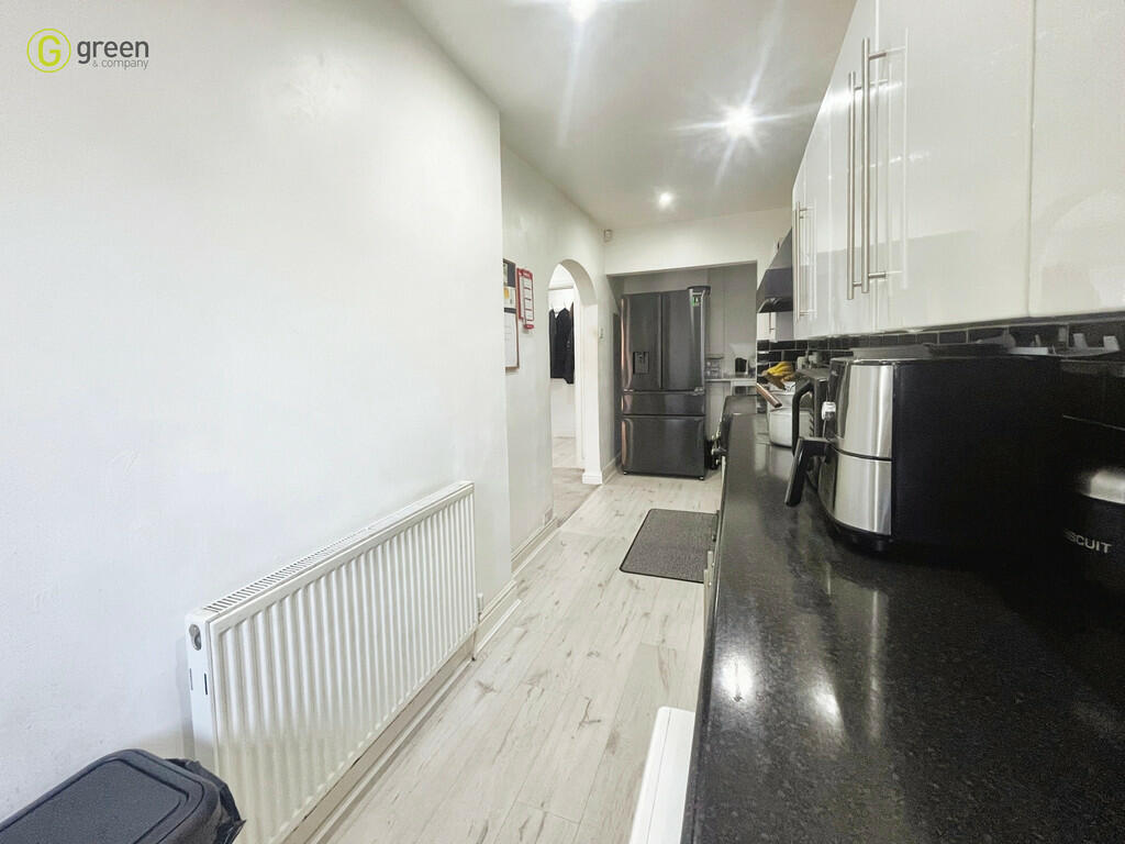 Additional image 28 of Elmbridge Road, Great Barr