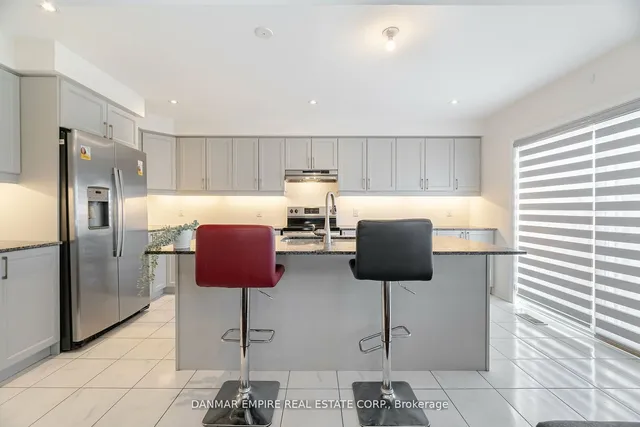 Additional image 16 of 1000 Asleton Blvd Unit 39