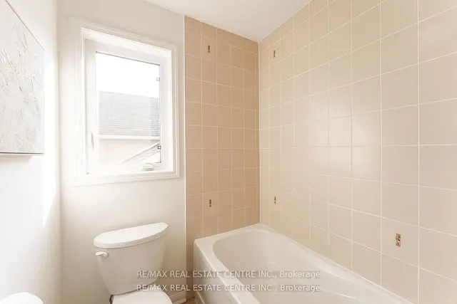 Additional image 25 of 648 Snider Terr