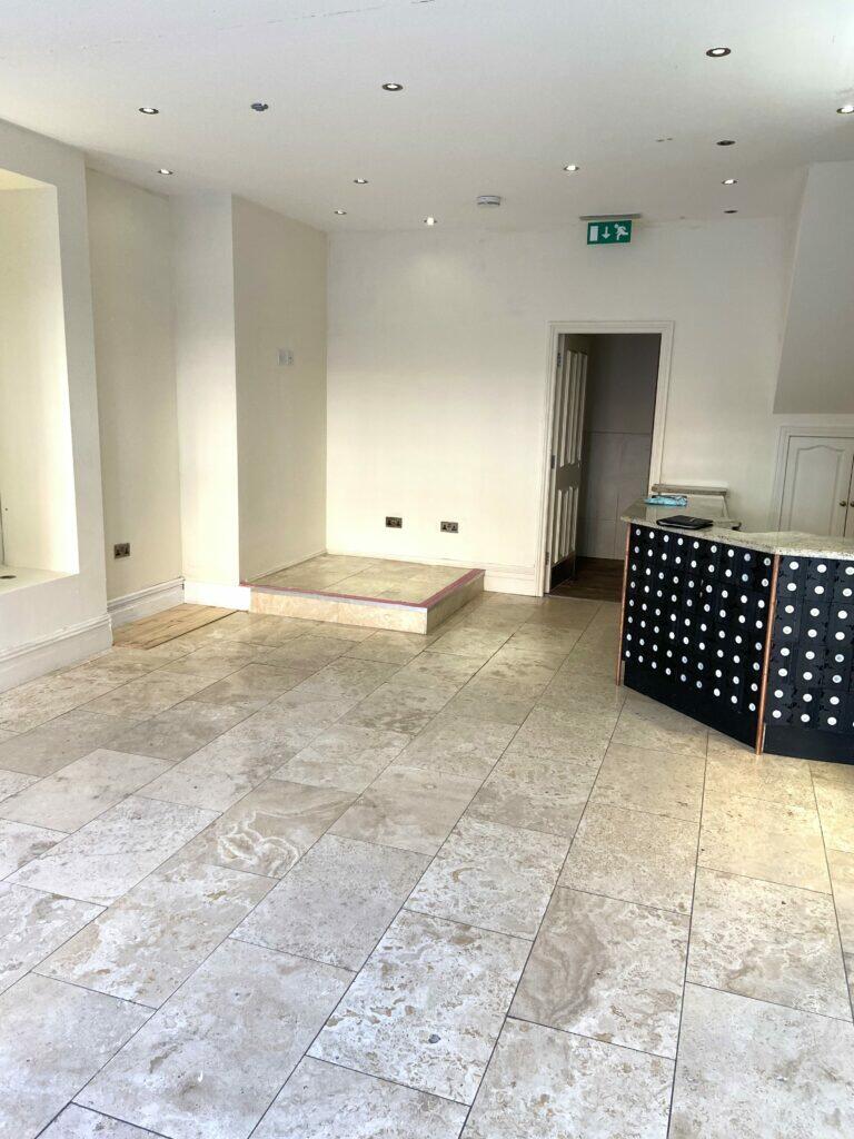 Additional image 2 of 23 King Street, Clitheroe, BB7 2EU