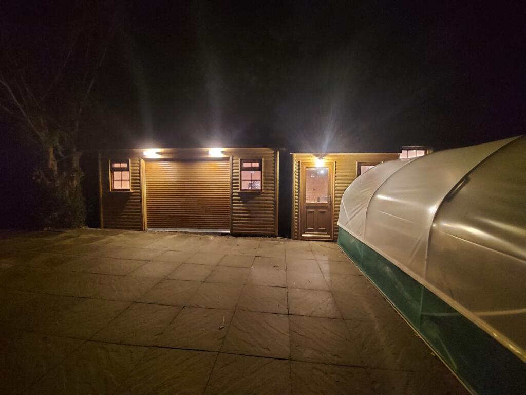 Additional image 41 of 29 Boswell Road, Sutton Coldfield, B74 2NQ