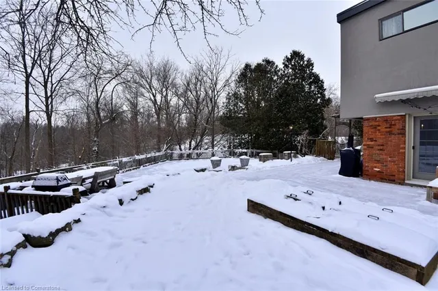 Additional image 46 of 3 Harvest Crt