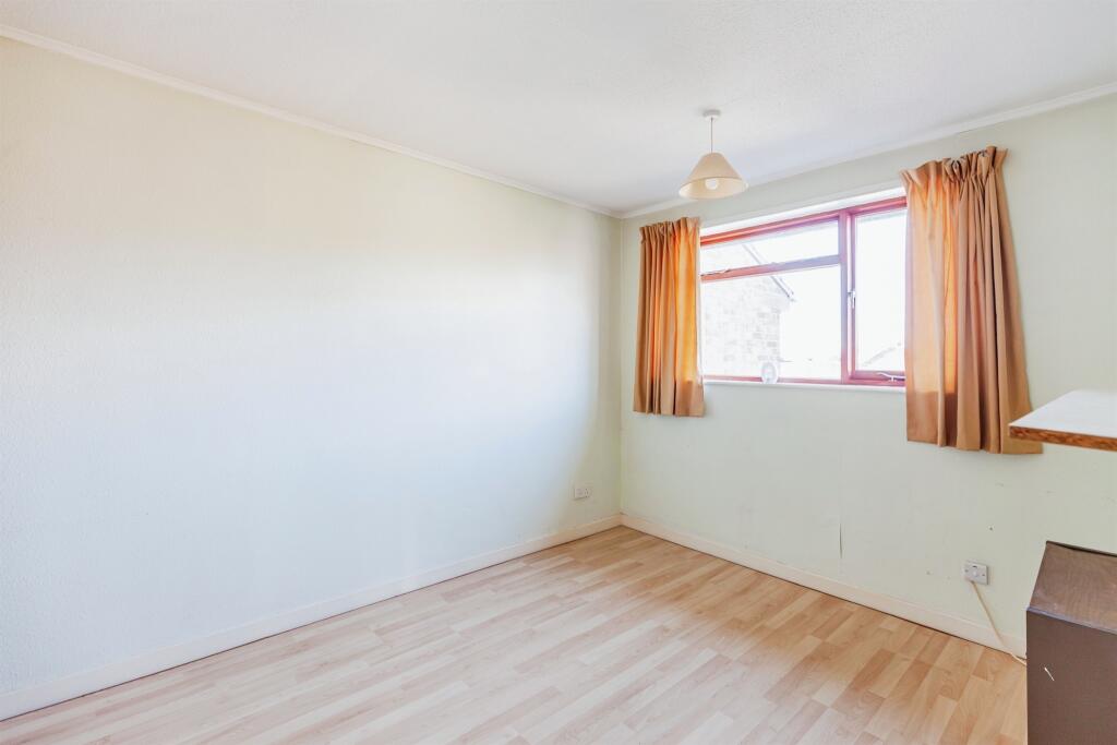 Additional image 9 of Silver Birch Grove, Trowbridge