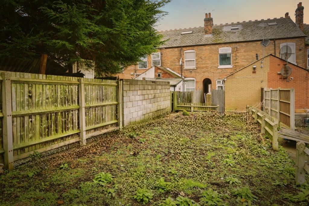 Additional image 2 of Church Vale, Birmingham, B20