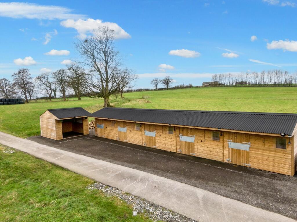 Additional image 4 of Sawley Road, Grindleton, BB7