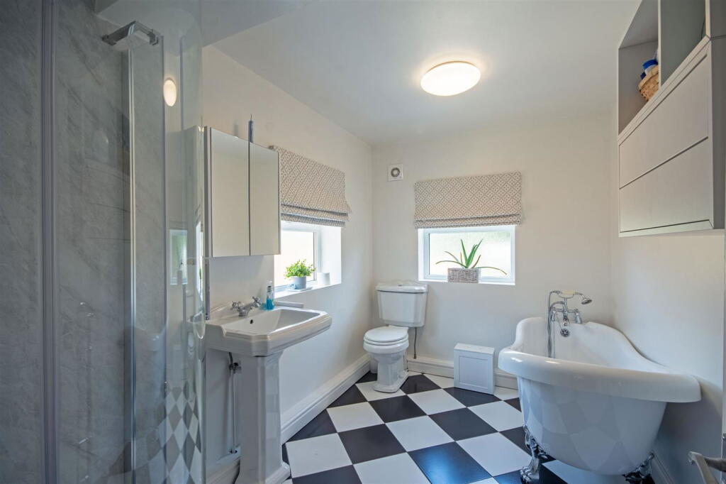 Additional image 16 of Western Road, Sutton Coldfield, B73 5SP