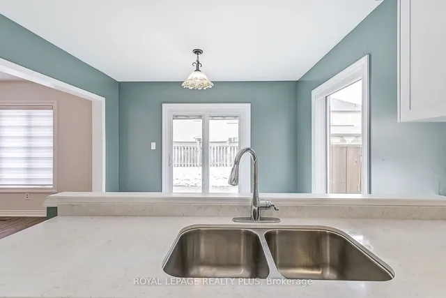 Additional image 19 of 23 Pacific Wind Cres