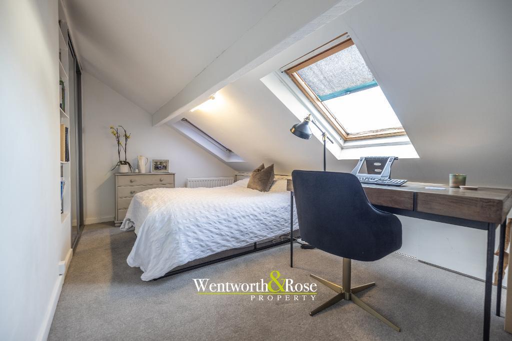 Additional image 18 of Station Road, Harborne, Birmingham, B17 9LP