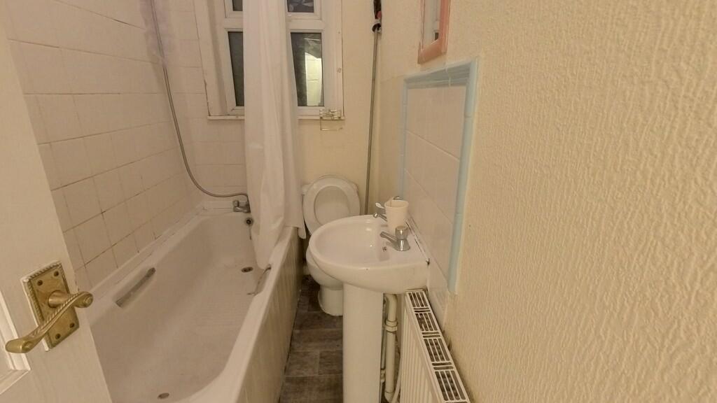 Additional image 10 of Woodbine Road, Blackburn, Lancashire, BB2