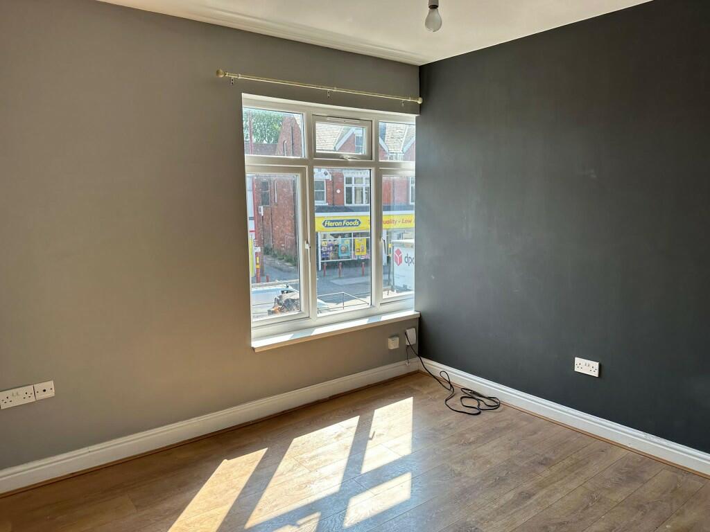 Additional image 4 of Watford Road, Birmingham, B30