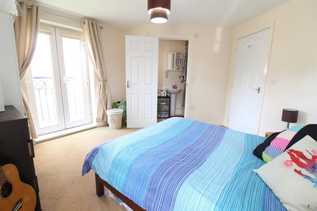 Additional image 4 of Kinsey Road, SMETHWICK