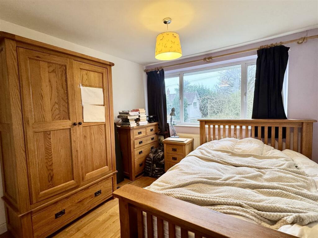 Additional image 16 of Walmley Road, Sutton Coldfield