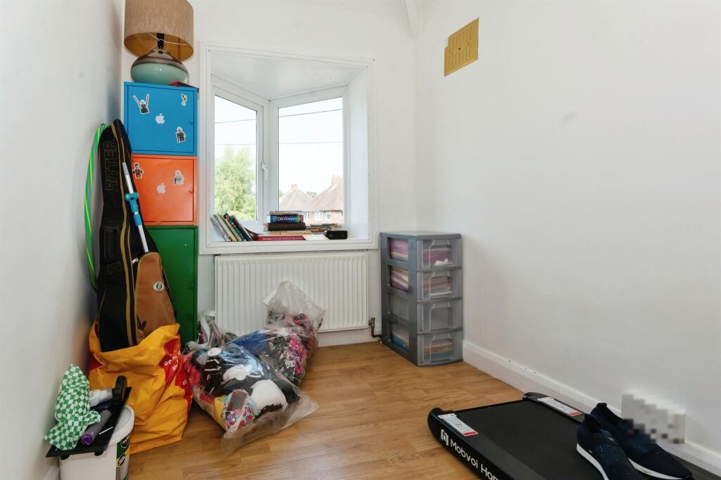 Additional image 15 of Moreton Road, Shirley, Solihull