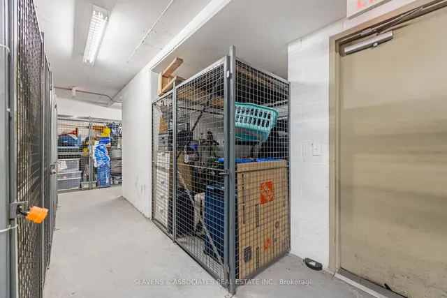 Additional image 26 of 15 Stafford St Unit 717