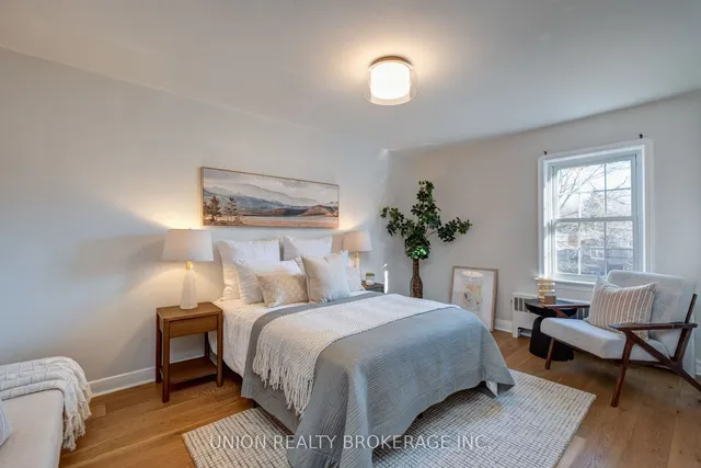 Additional image 12 of 79 Clonmore Dr