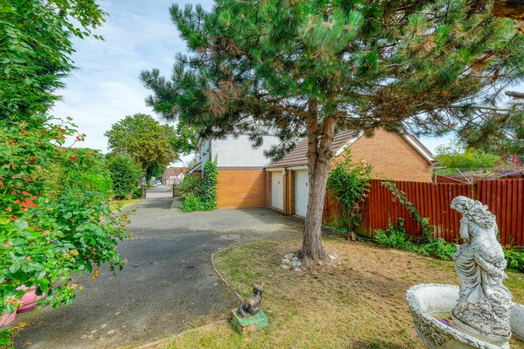 Additional image 20 of Bramley Road, Acocks Green, Birmingham, B27 6TR