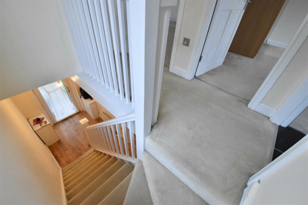 Additional image 8 of Shirley Road, Hall Green, Birmingham