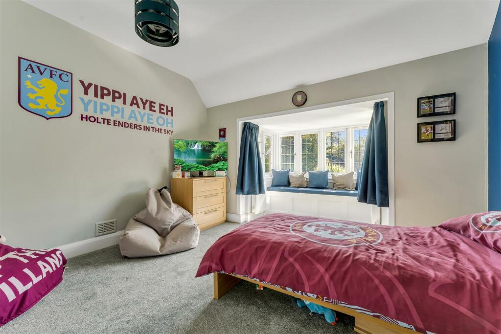 Additional image 22 of Wyvern Road, Sutton Coldfield