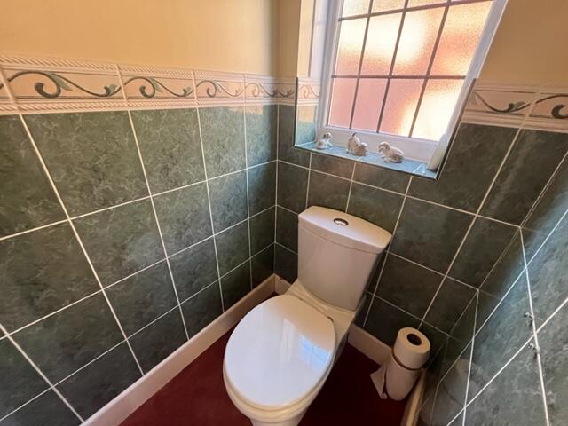 Additional image 12 of Mirfield Road, SOLIHULL