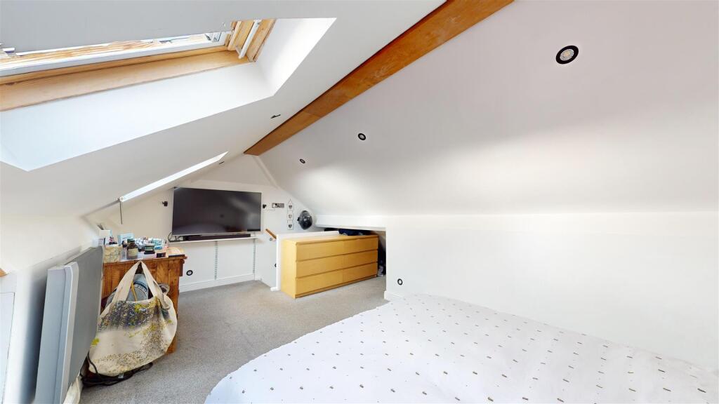 Additional image 9 of Jubilee Road, Westfield, Radstock