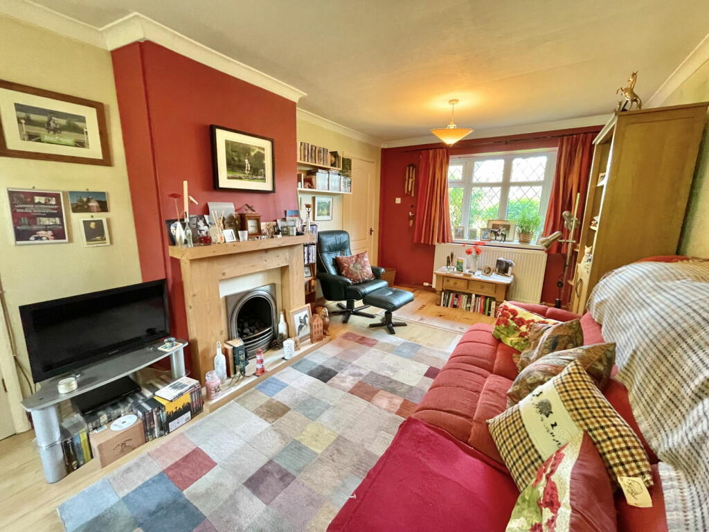 Additional image 4 of Arlescote Road, Solihull