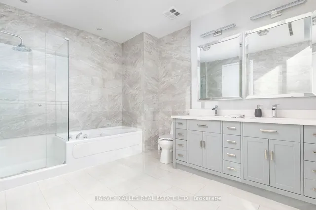 Additional image 22 of 15 Fort York Blvd Unit PH05