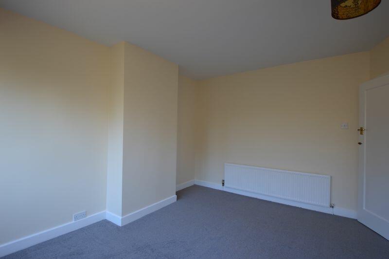 Additional image 15 of 129 Westridge Road, Kings Heath B13 0EB