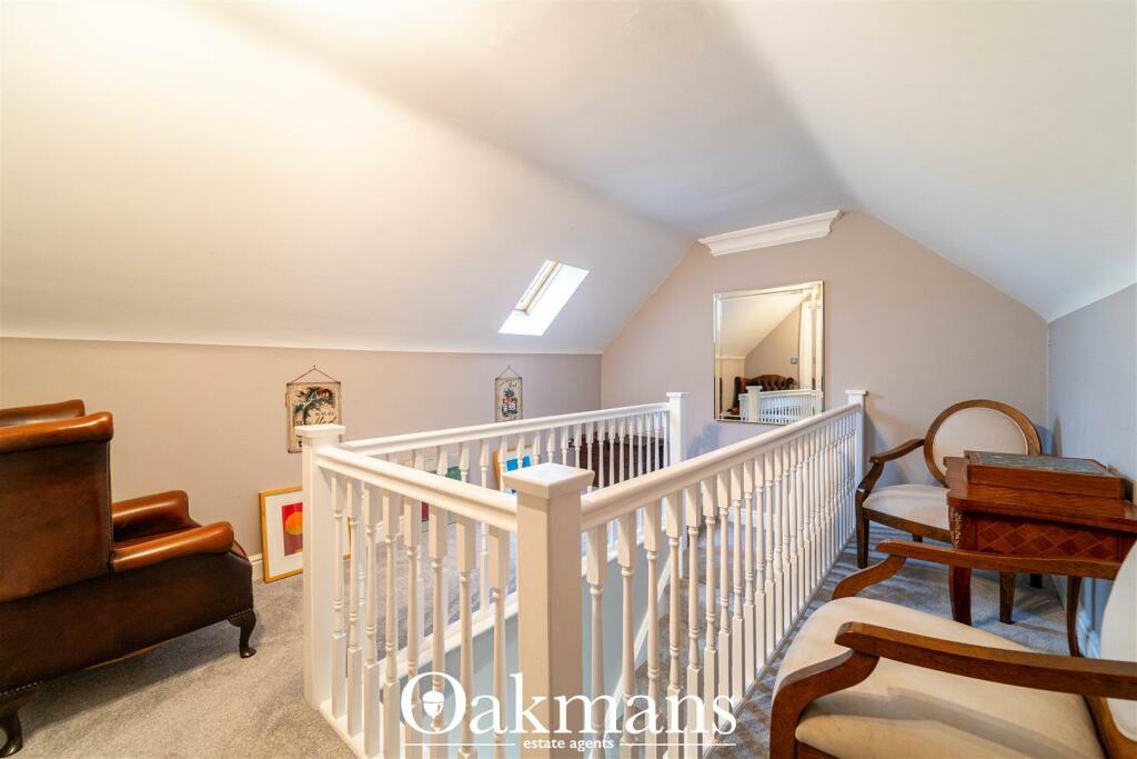 Additional image 24 of New House Farm Drive, Birmingham