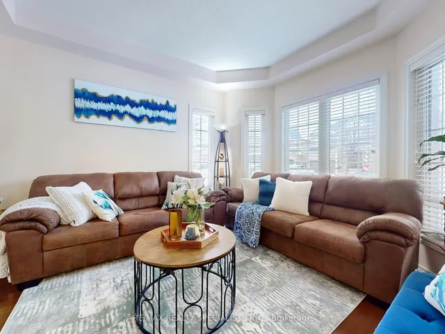 Additional image 3 of 29 Rathmore St