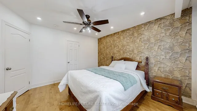 Additional image 9 of 847 Runnymede Rd