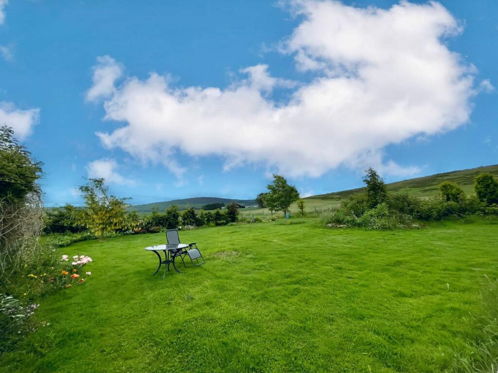 Additional image 21 of Westside of Edingarioch Farm, Premnay, Insch. AB52 6PL