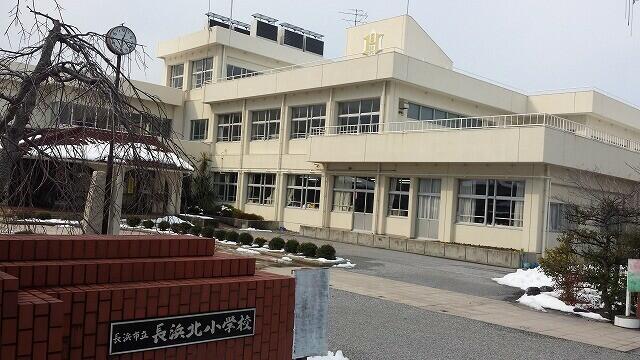 Additional image 14 of Sumocho, Nagahama City, Shiga Prefecture