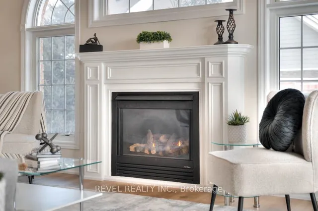 Additional image 15 of 50 BRYAN COURT Unit 22