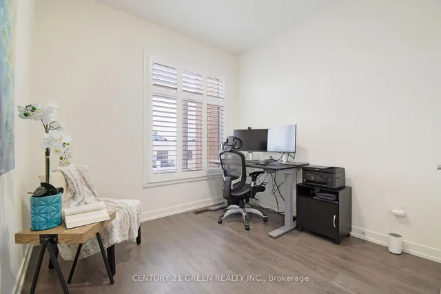 Additional image 31 of 212 Fowley Dr