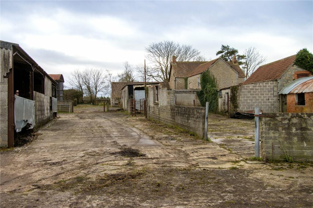 Additional image 15 of Shapwick Road, Westhay, Glastonbury, BA6