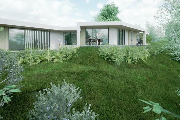 Additional image 10 of Primrose Road, Clitheroe, Lancashire, BB7