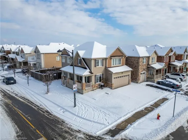 Additional image 49 of 897 Farmstead Dr