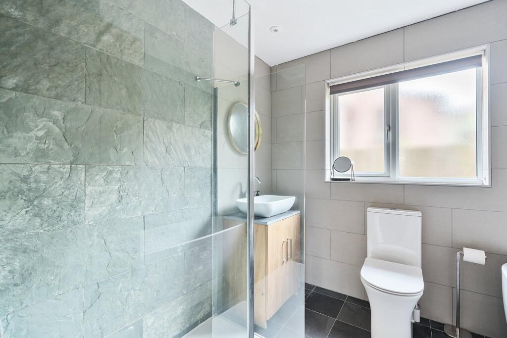 Additional image 20 of Dodd Avenue, Wells, BA5