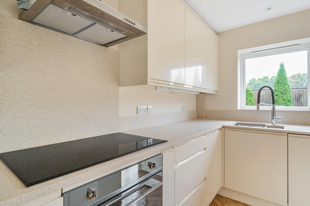 Additional image 5 of Berkley Road, Frome, Frome, BA11